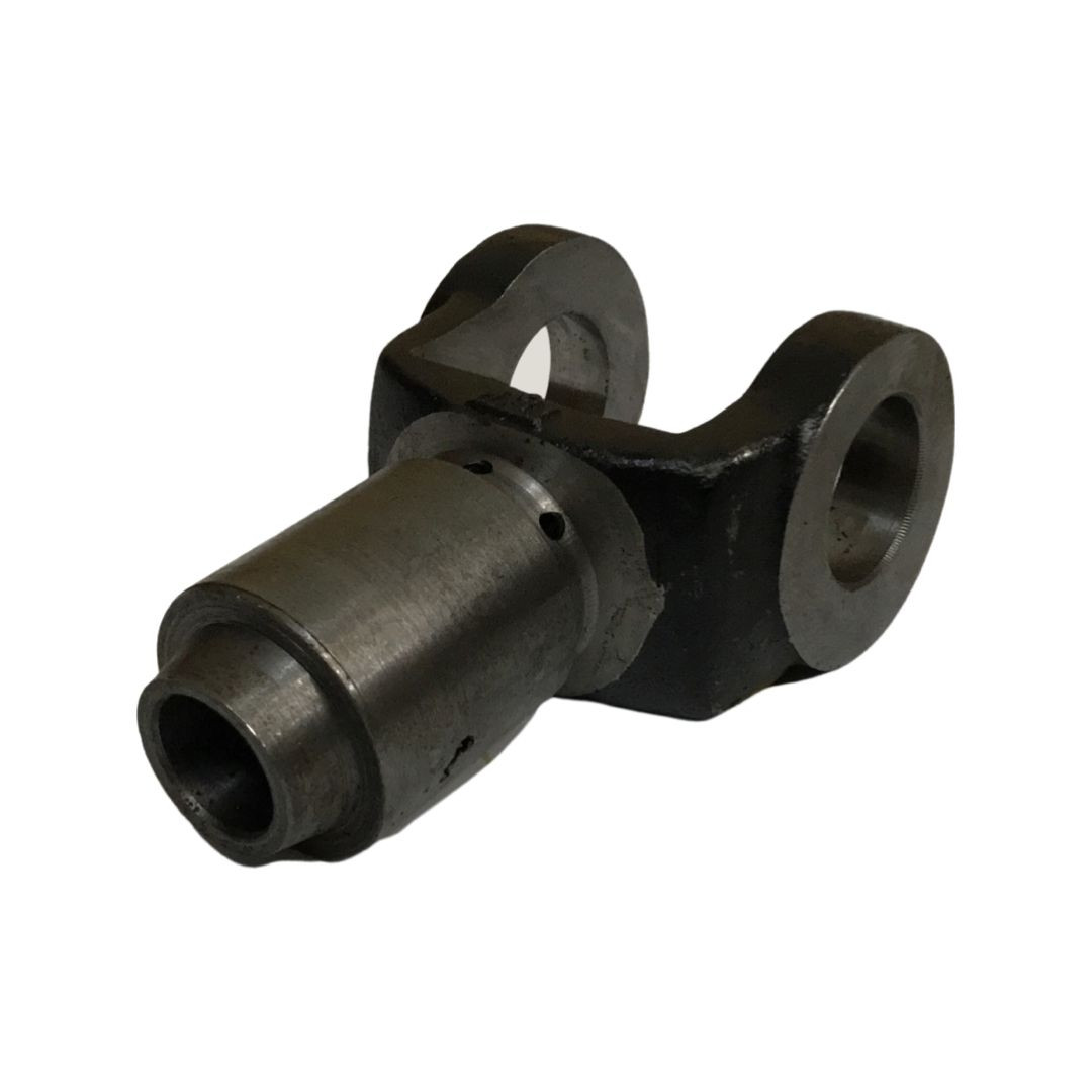 GARFO 180972-PR