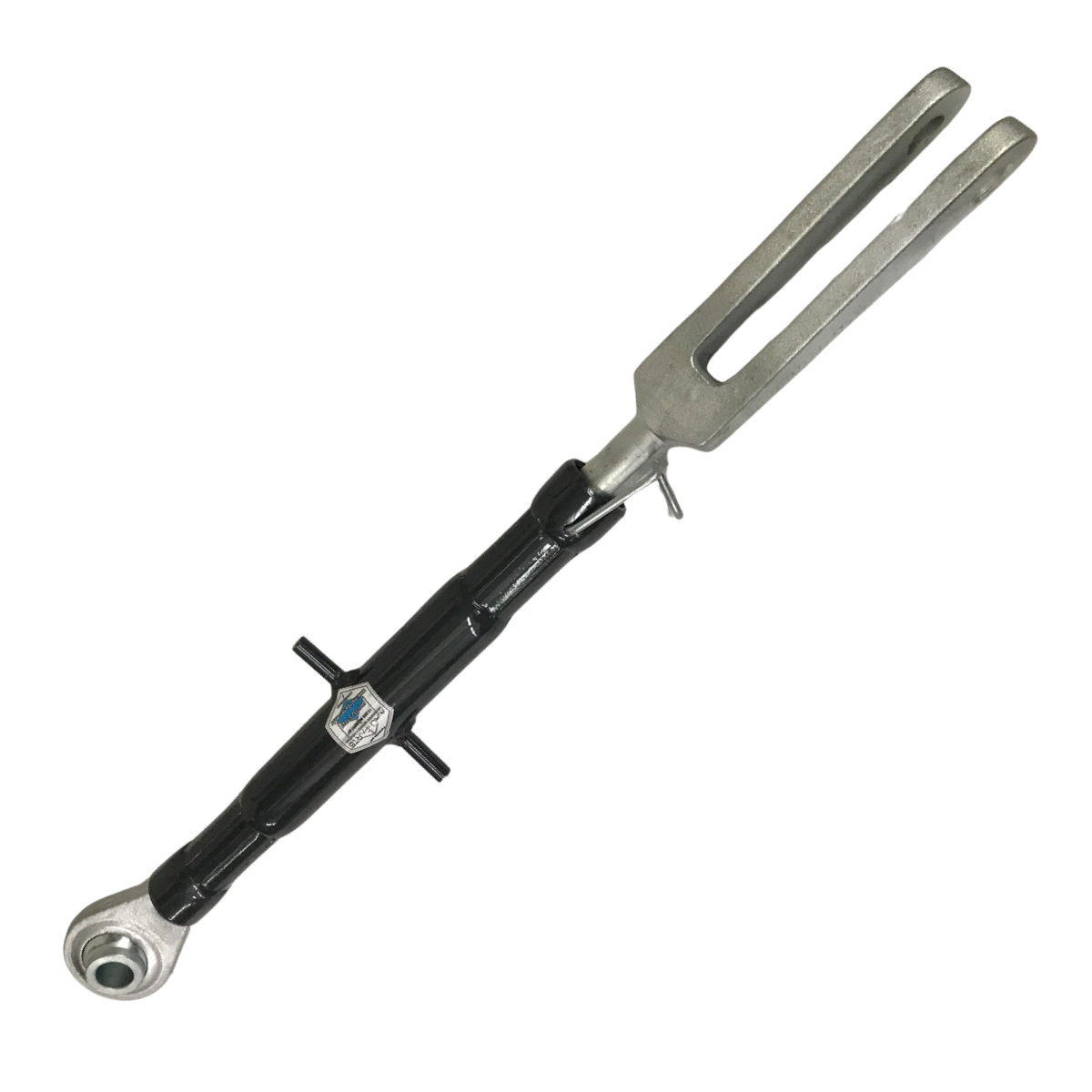 BRACO NIVELADOR MODERNO MF-275 057594N1