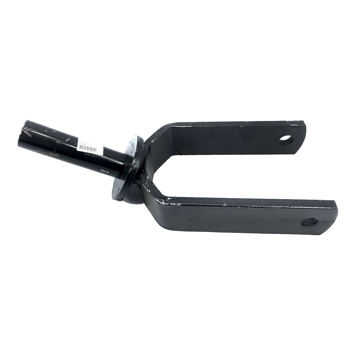 ENGATE ROÇADEIRA TATU RC 0501065266