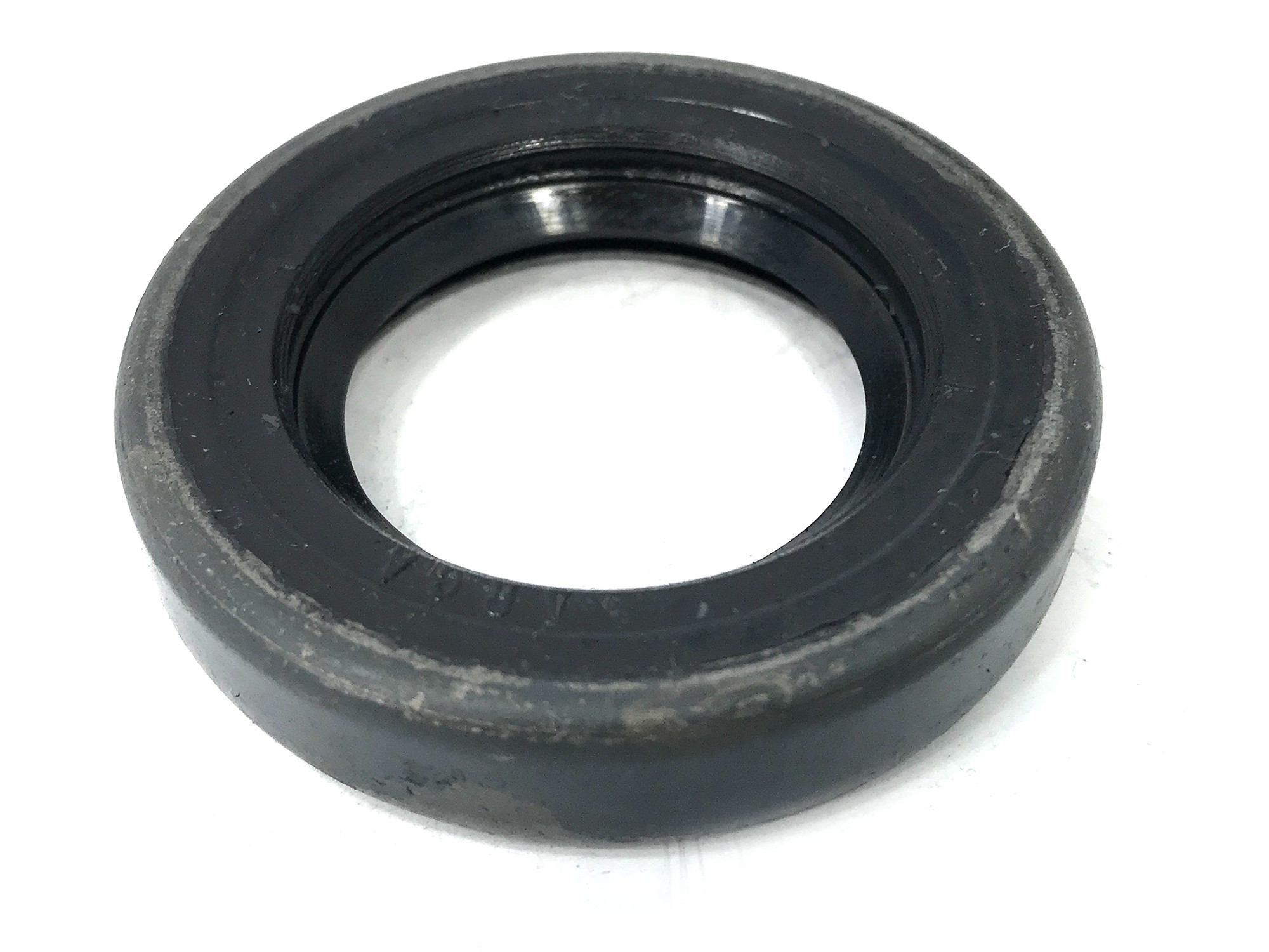 RETENTOR 00262-B 0503010268