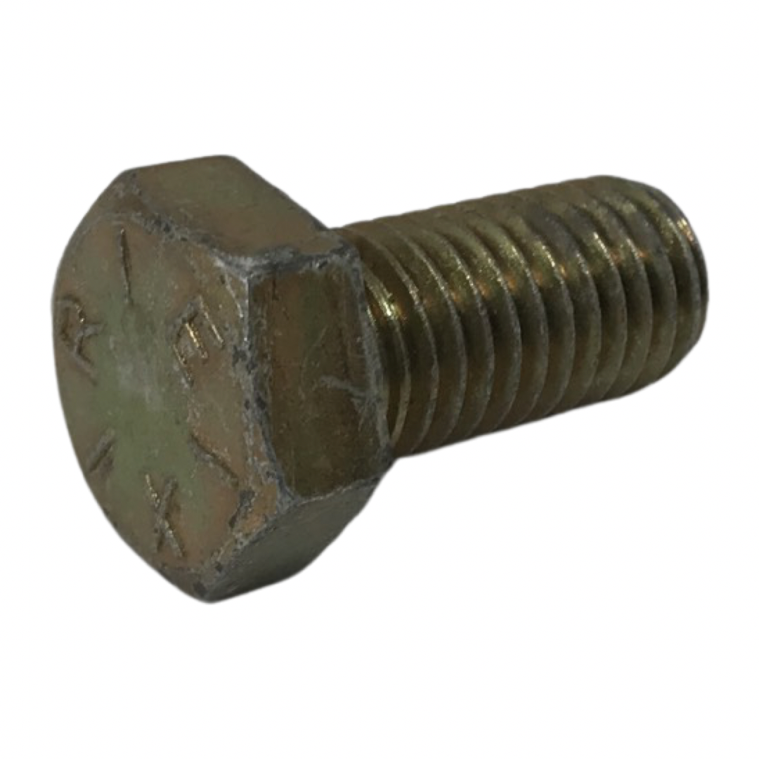 PARAFUSO DO GARFO   5-8 X 1.1-4 0503010962