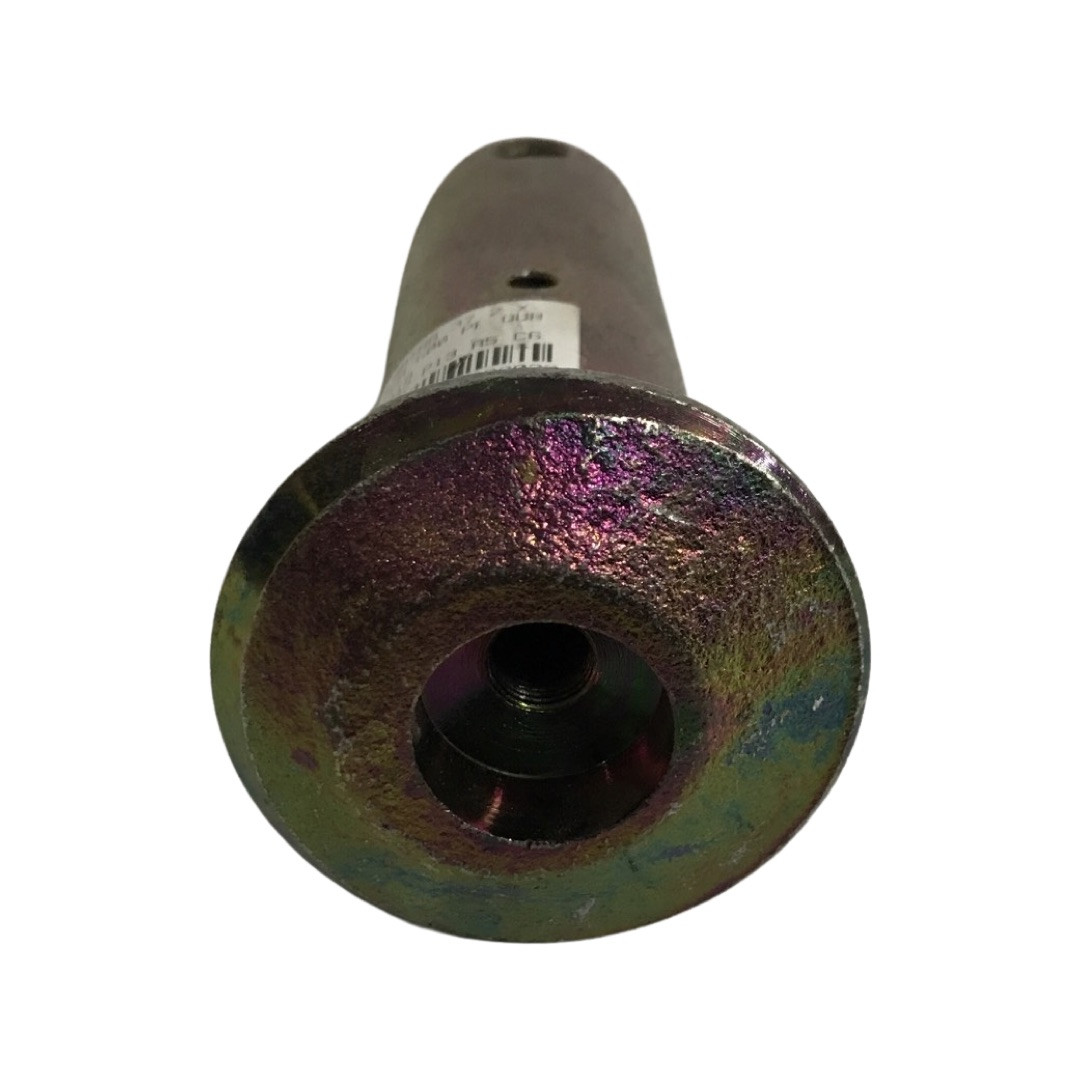 PINO  LAMINA 37,2 X 131,5 PCA 600 PE QUADRADO 0511019519