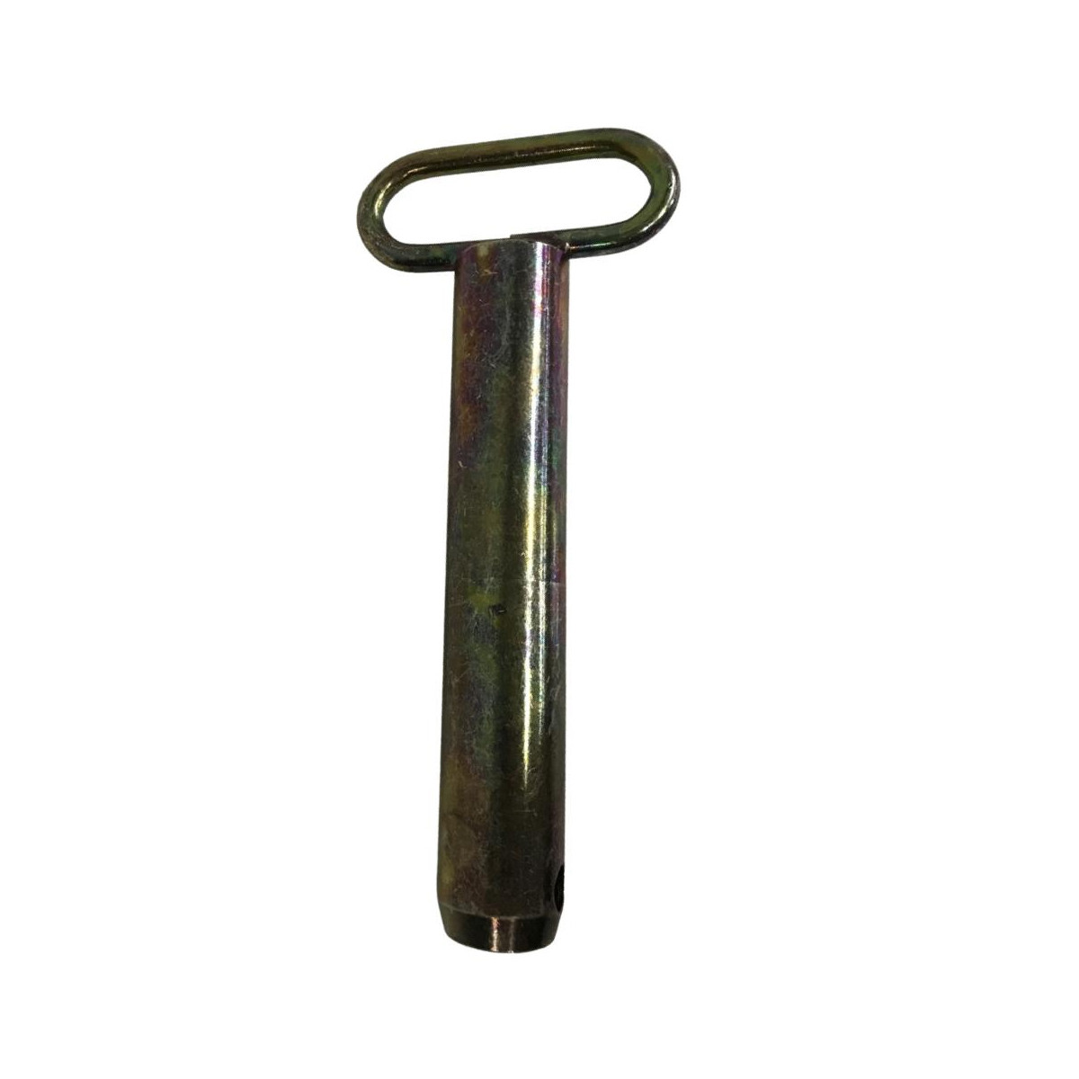 PINO LAMINA  37,2 X 205 C- PUXADOR PCA-800 0511064410