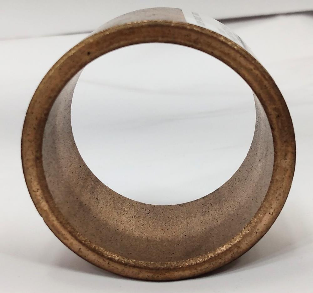 BUCHA BRONZE (5035) 181018