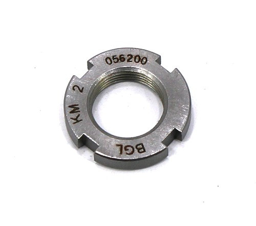 PORCA 82315000-BGL
