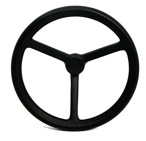 VOLANTE. 040341