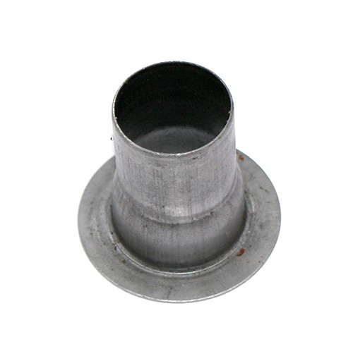 TUBO 1671633
