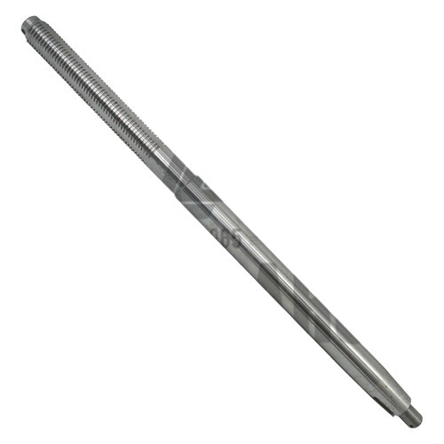 EIXO REG ALTURA CORTE 1010MM SP1-SP2 TRIANGULAR 360004-0-INRODA