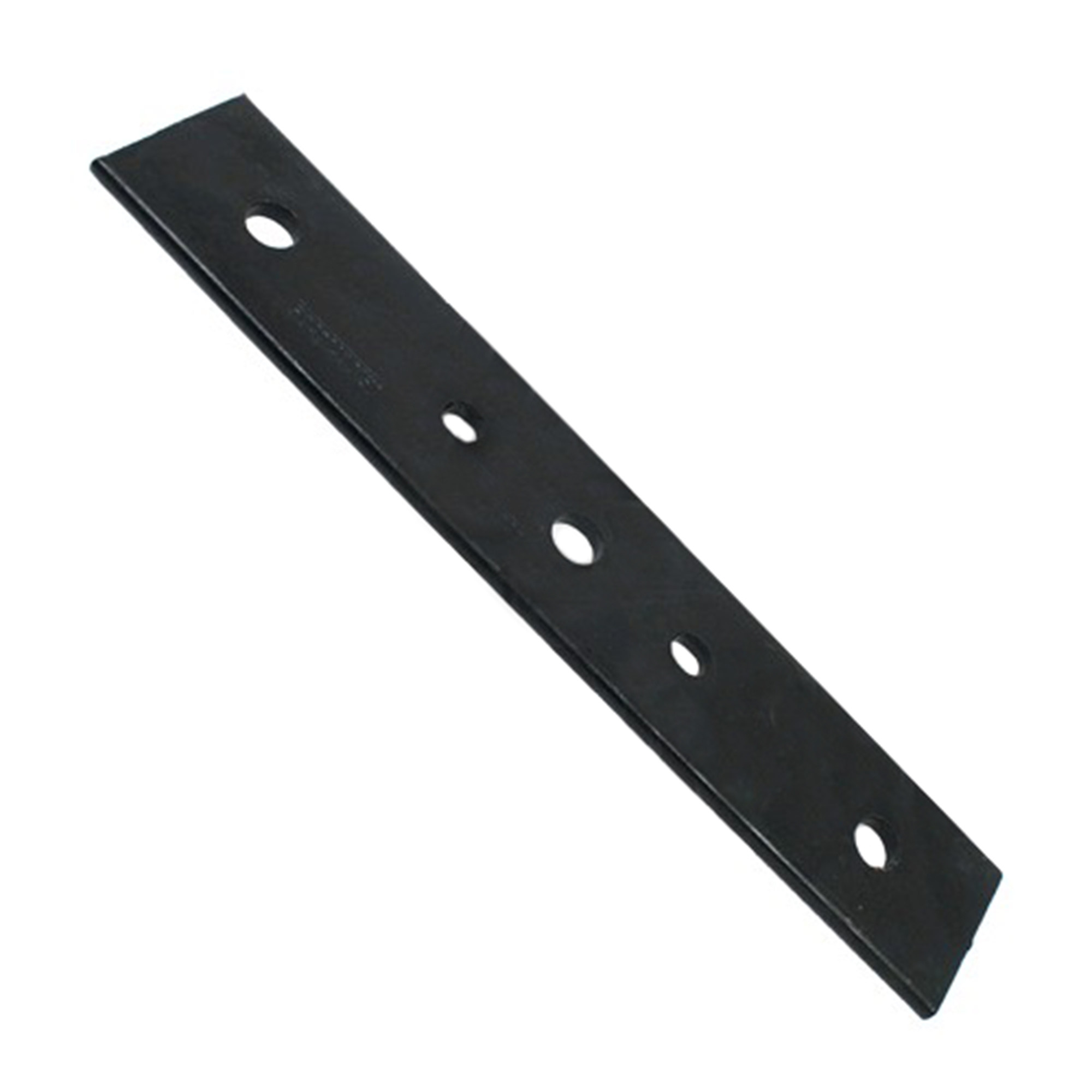 SUPORTE FACA 550mm SUPERIOR 50401400157