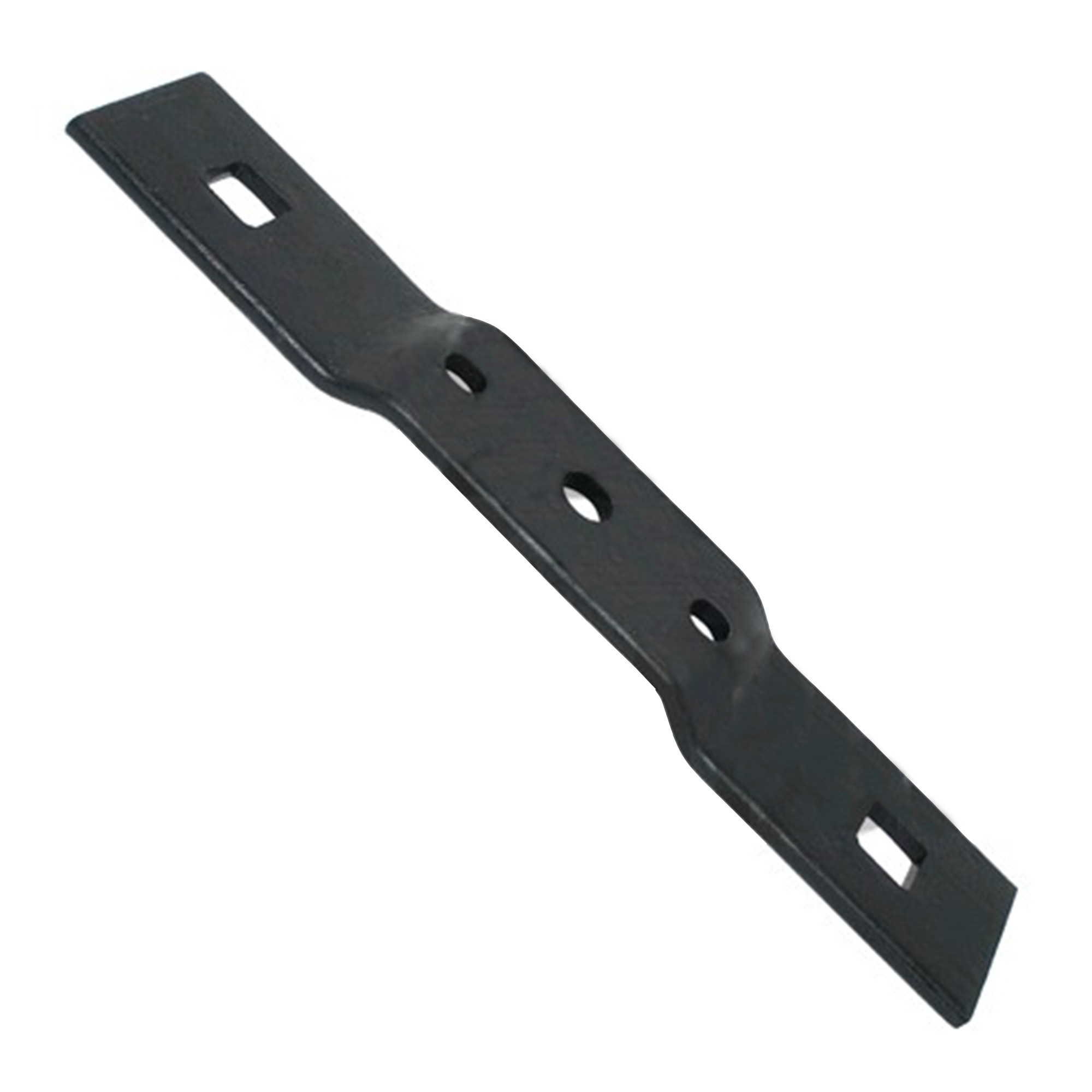 SUPORTE FACA 550mm INFERIOR 50401400165