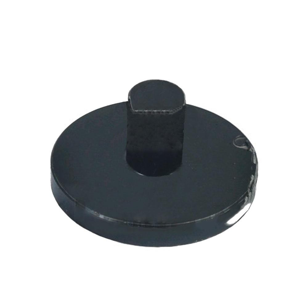 FLANGE GUIA DAS FACAS (52840200272) 52840100626