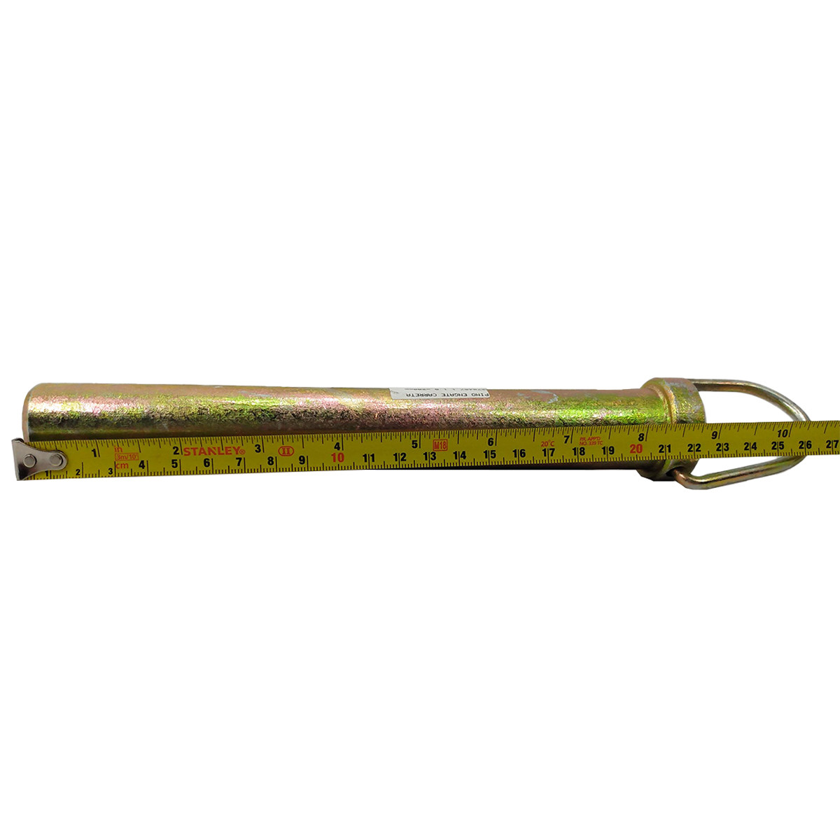 PINO ENGATE CARRETA 270407-1.1/8