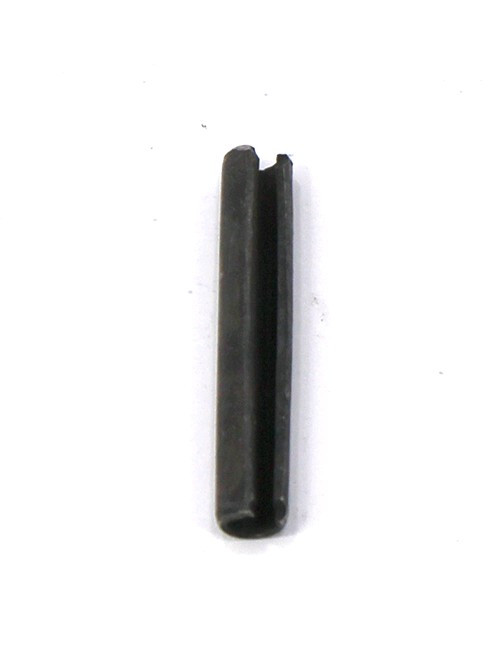 PINO ELASTICO JE-8141