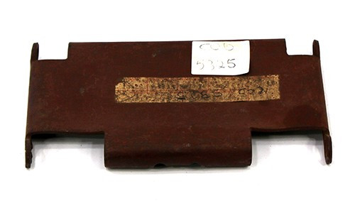ARTICULACAO 181322