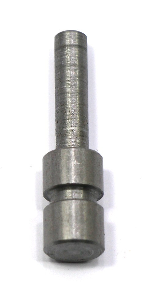 TAMPAO 622870