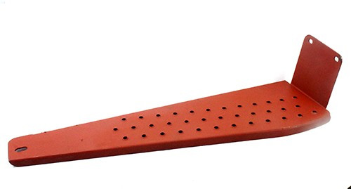 ESTRIBO 182308
