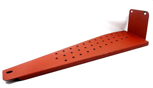 ESTRIBO 182309