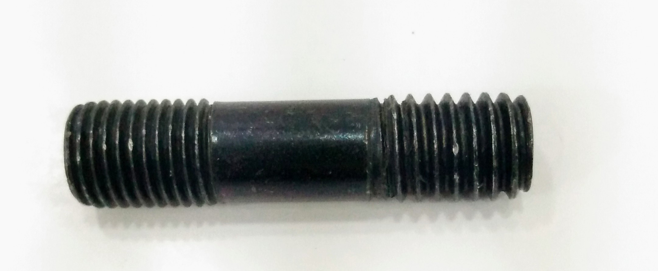 PRISIONEIRO 3589429