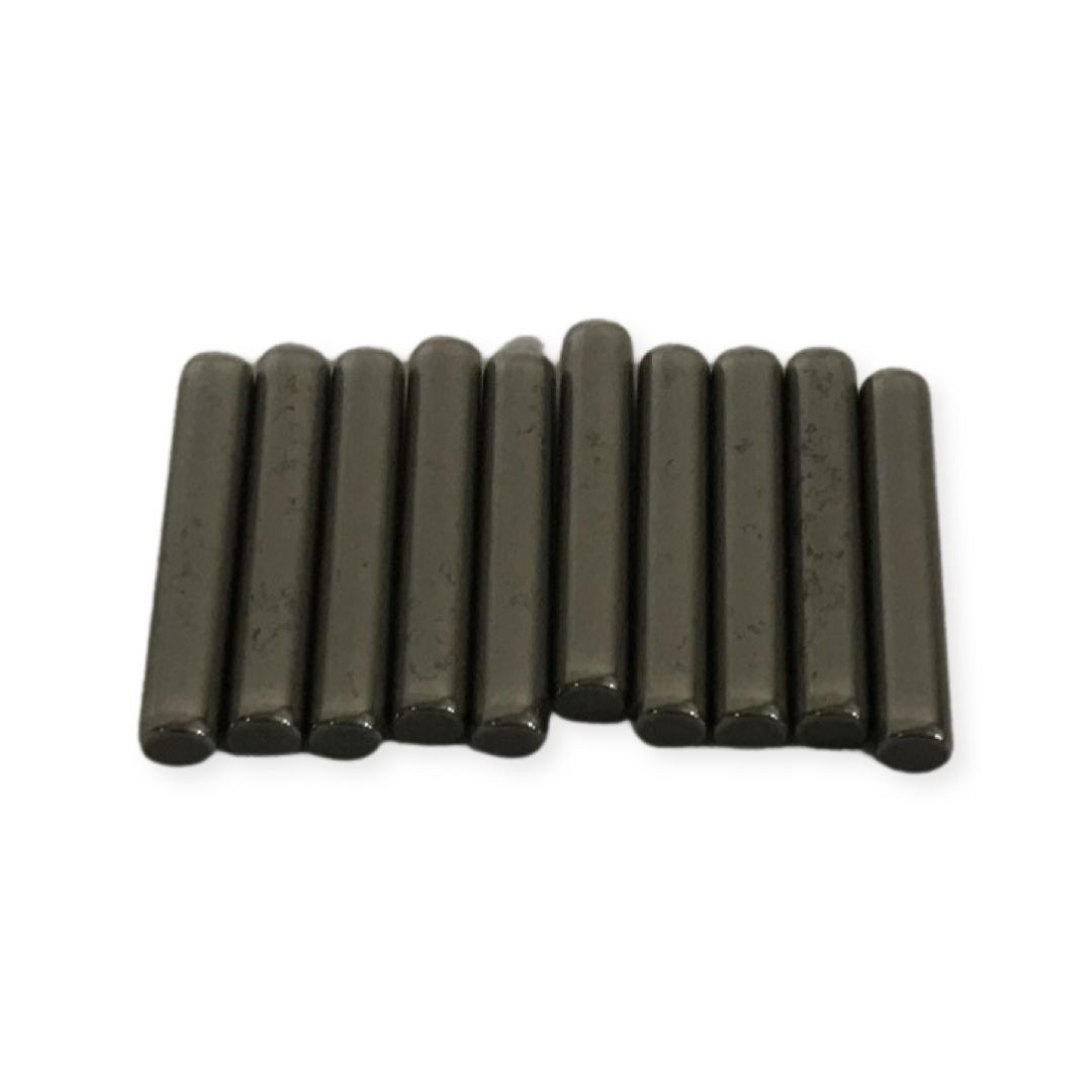 ROLETE - 3,200 X 19,300  (3312711) 183039