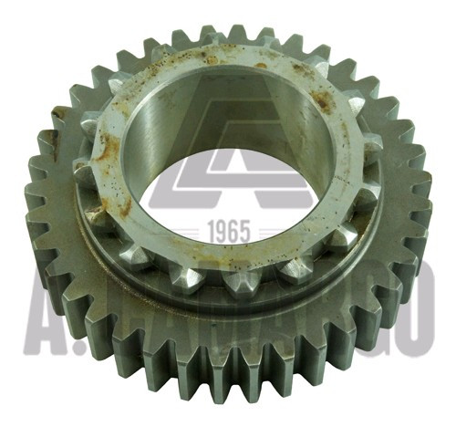 ENGRENAGEM Z-38 80034000-PKF