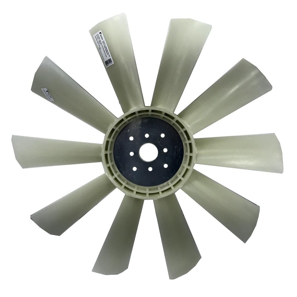 HELICE  035798