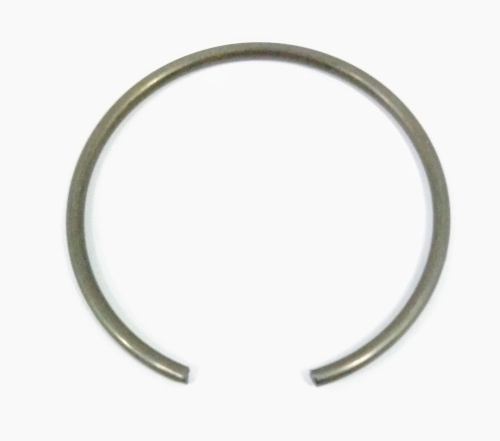ANEL RETENTOR 81195800-EATON
