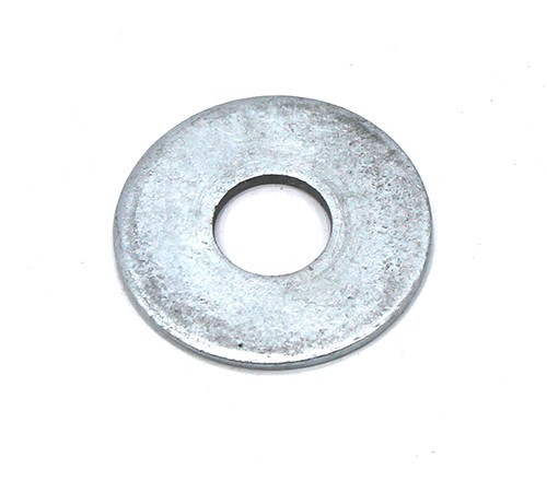 CALCO 229520