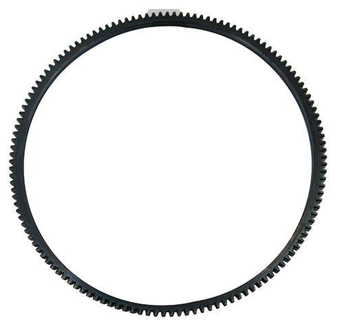 CREMALHEIRA BH-BM-120-125 835328783