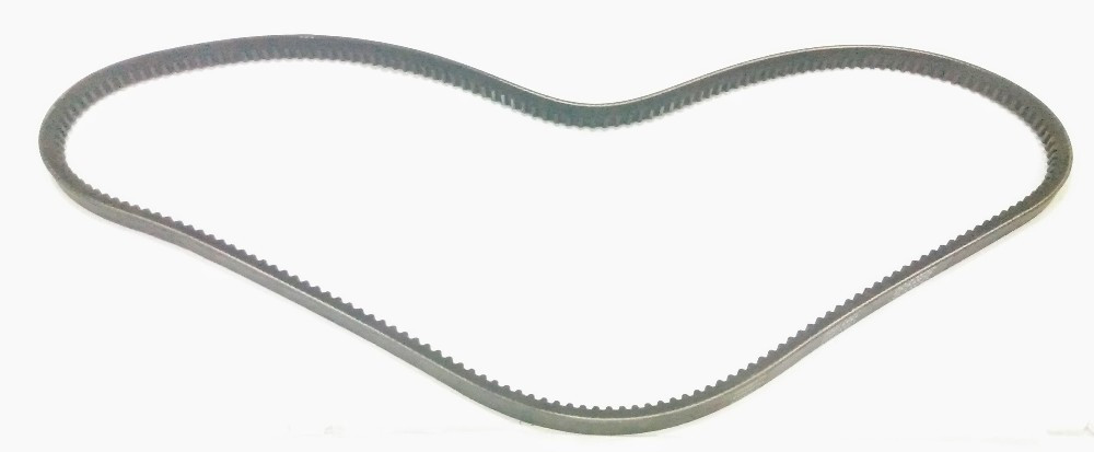 CORREIA VENT  13 X 1300