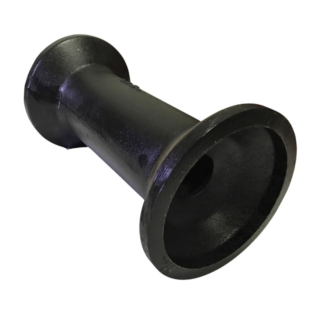 CARRETEL SEPARADOR GRADE ARADORA SUPER PESADA CIVEMASA 2.1/2 (450mm-2.1/2
