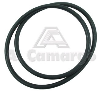 ANEL - (81882800) 040922