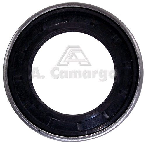RETENTOR SEMI EIXO CARRARO 81880400