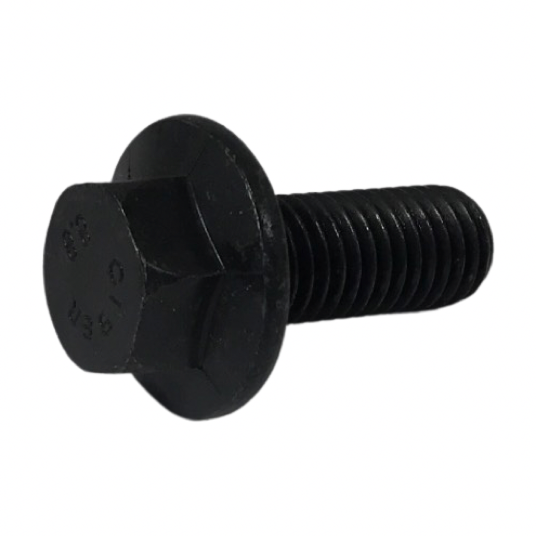 PARAFUSO SEXTAVADO FLANGEADO M12X1.75X30 040961