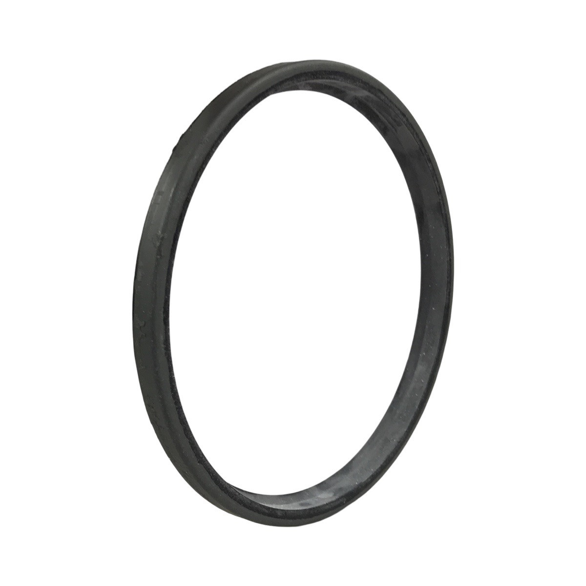 RETENTOR  34058400  CAR126627 040965 - AG