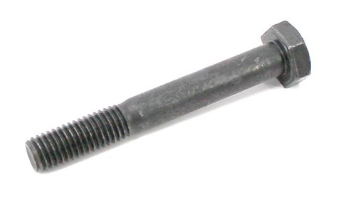 PARAFUSO CX SATELITE 10 X 75 X 1,5 3475587