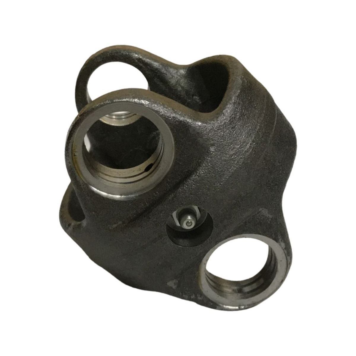 GARFO (CAR510056)   6230071 040974R1