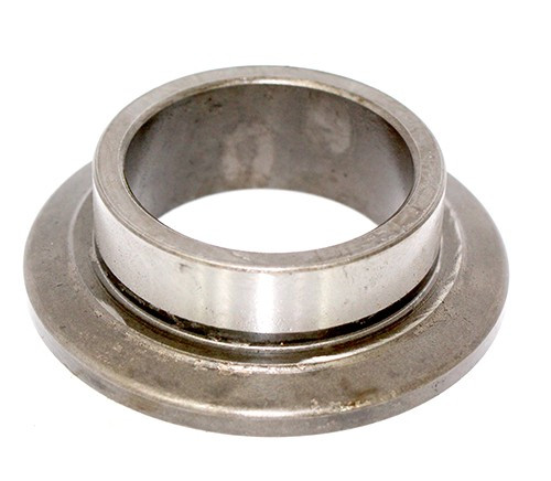 PLACA DESLIZANTE EMB.MF-680 021018