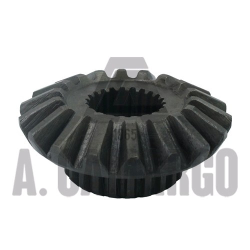 PLANETARIA Z 18X22X22 (CAR125991). 041005