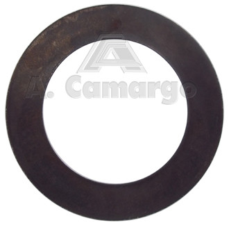 MOLA PRATO CARRARO 041052