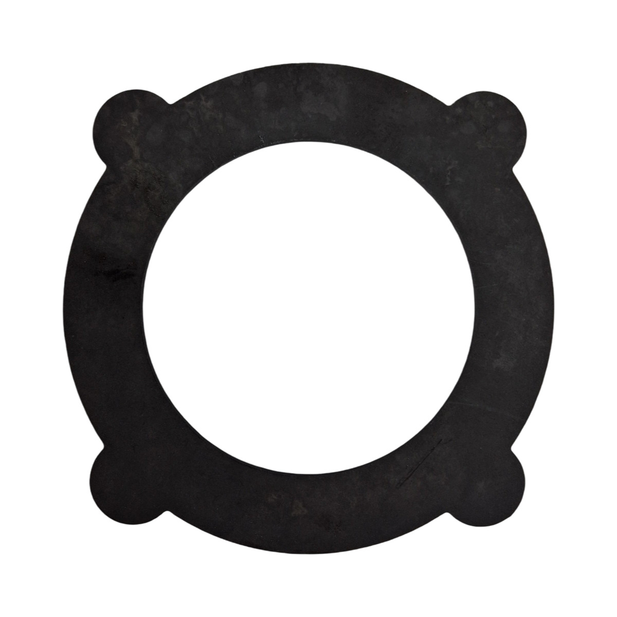 DISCO DO DIFERENCIAL CARRARO TRATOR VALTRA/MF/FORD 041054