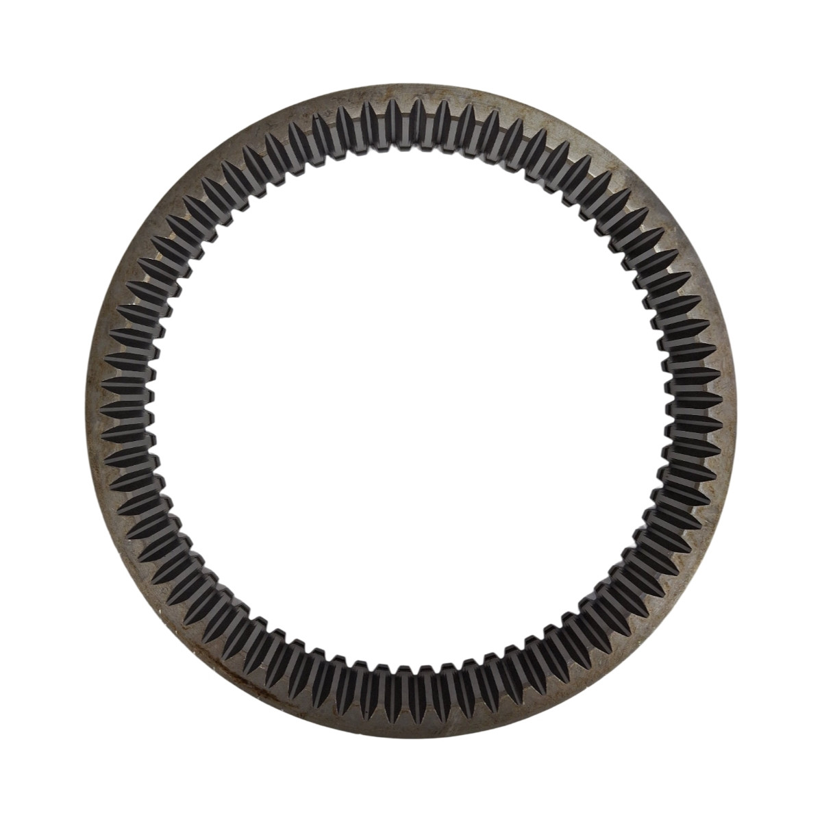 COROA Z75 49MM (9968069) CAR125549 041084