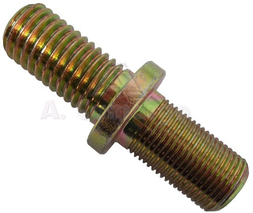 PRISIONEIRO  M18X1.5  M18X2.5 CAR-120853 041095