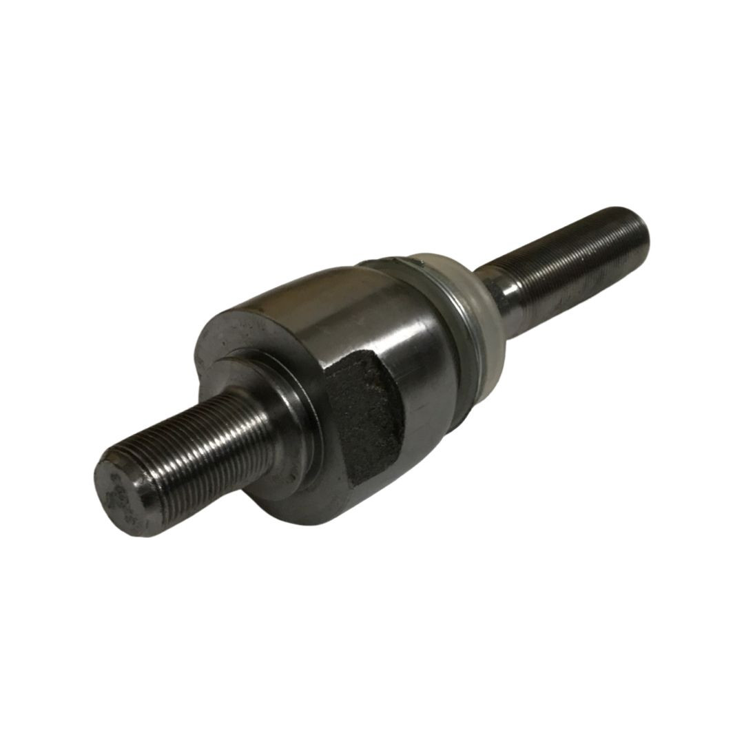 ARTICULACAO AXIAL  22X24JOHN  DEERE6300-405-600-605 DQ-28534
