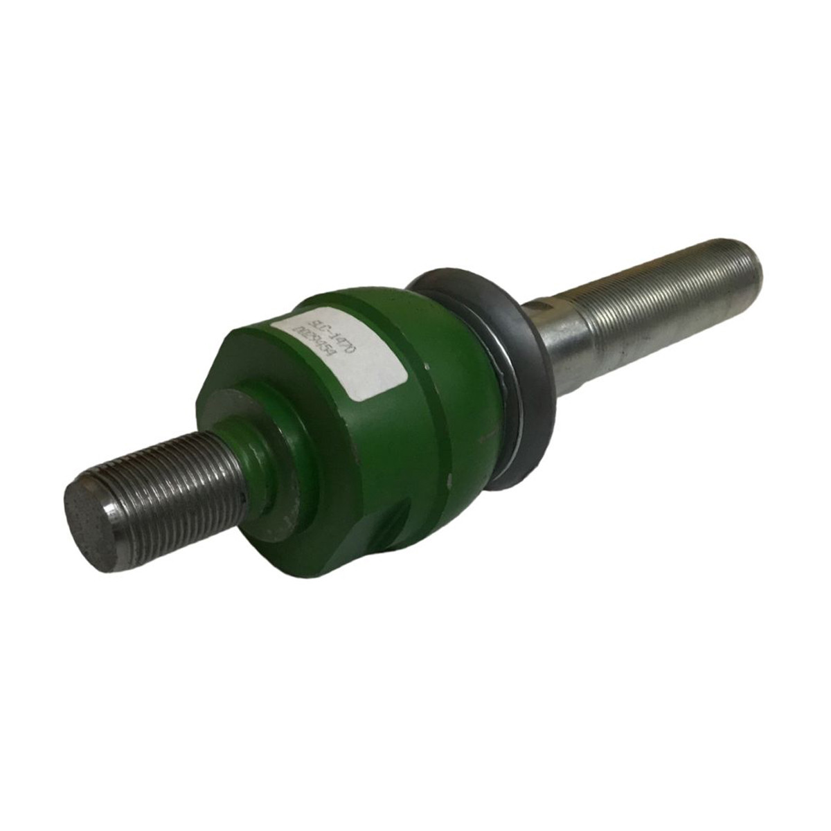 ARTICULACAO AXIAL 20X24 VERDE JOHN DEERE DQ29454=050655