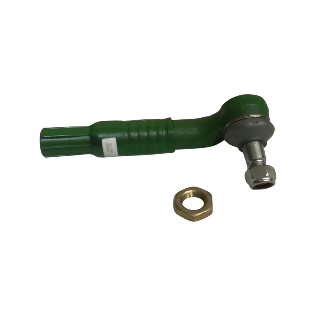BARRA SEM  ARTICULACAO CURVA DIREITA DQ-29455