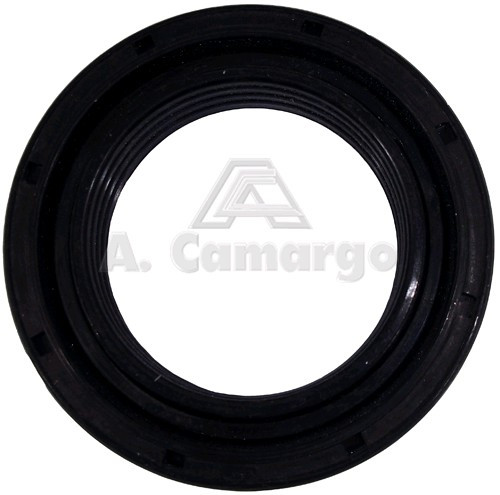 RETENTOR EIXO CARRARO 053965