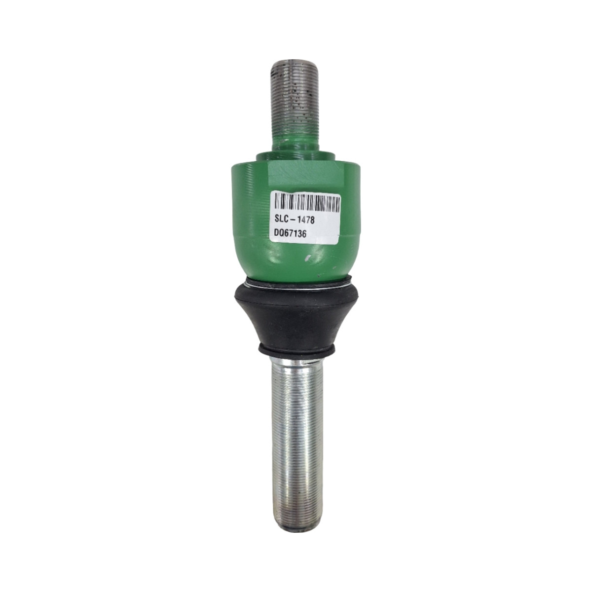 ARTICULACAO AXIAL 24X28 TRAÇÃO ZF APL-359 80930200