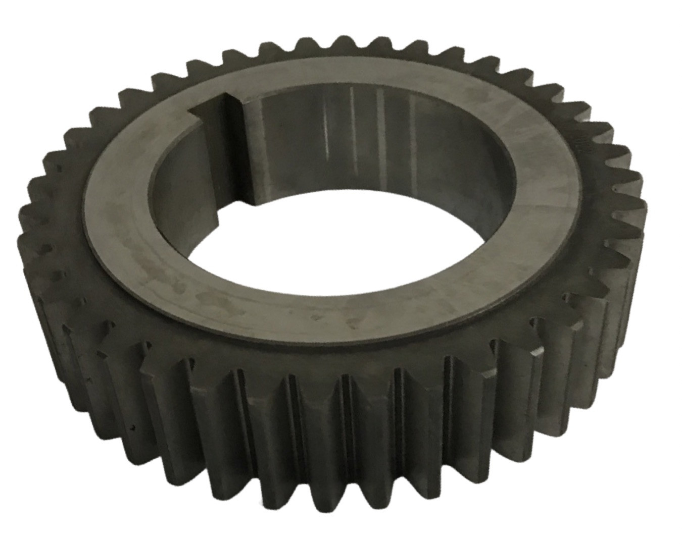 ENGRENAGEM Z40 BH140BH140HIBH145BH160 81321800 - BJ