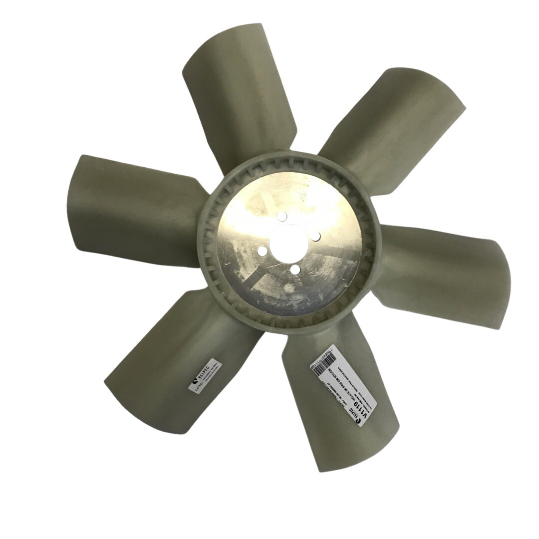HELICE PAS  83035400 NYLON