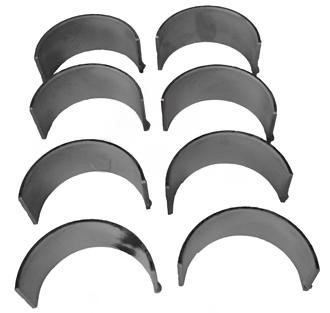 BRONZINA BIELA  SBB-174-J 0,50